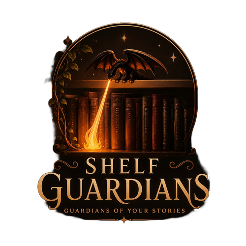 shelfguardians