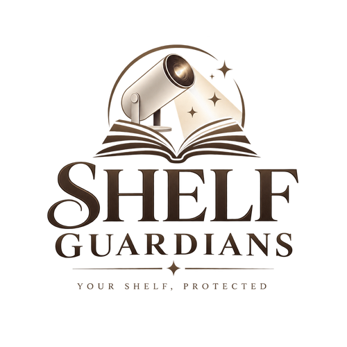 shelfguardians