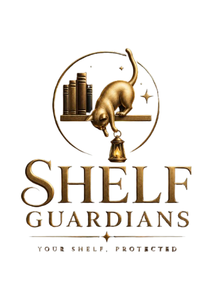 shelfguardians